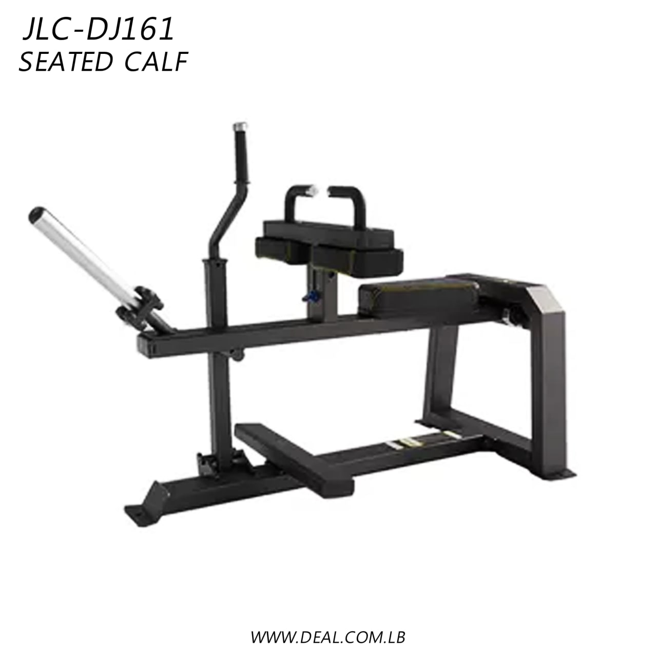 JLC-DJ161+%7C+Seated+Calf